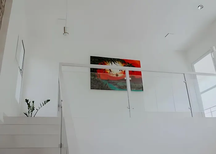 Familia Pansini Casa Na Pipa