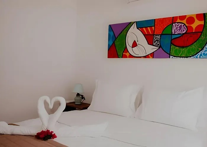 Familia Pansini Casa Na Pipa