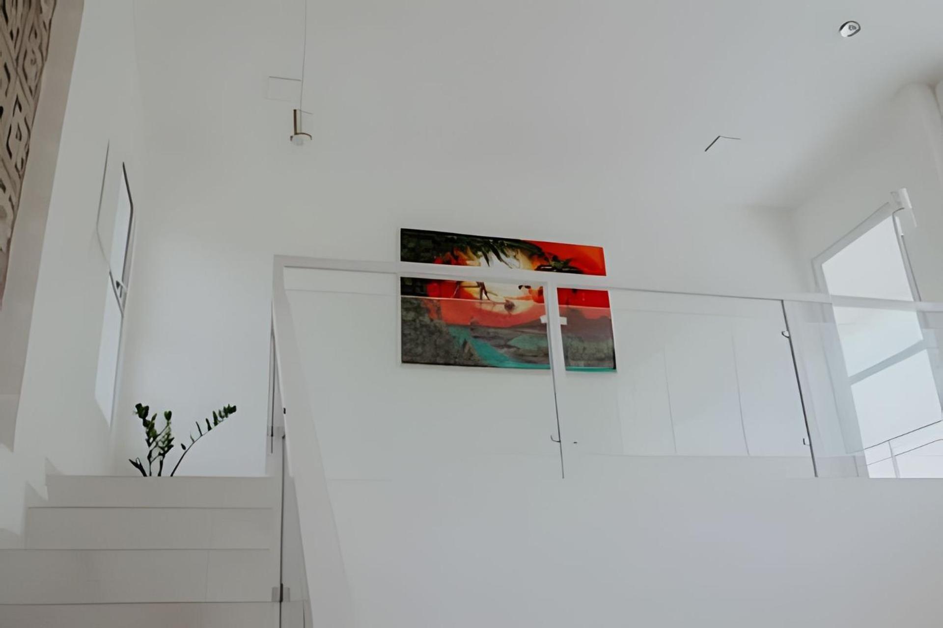 Familia Pansini Casa Na Pipa *
