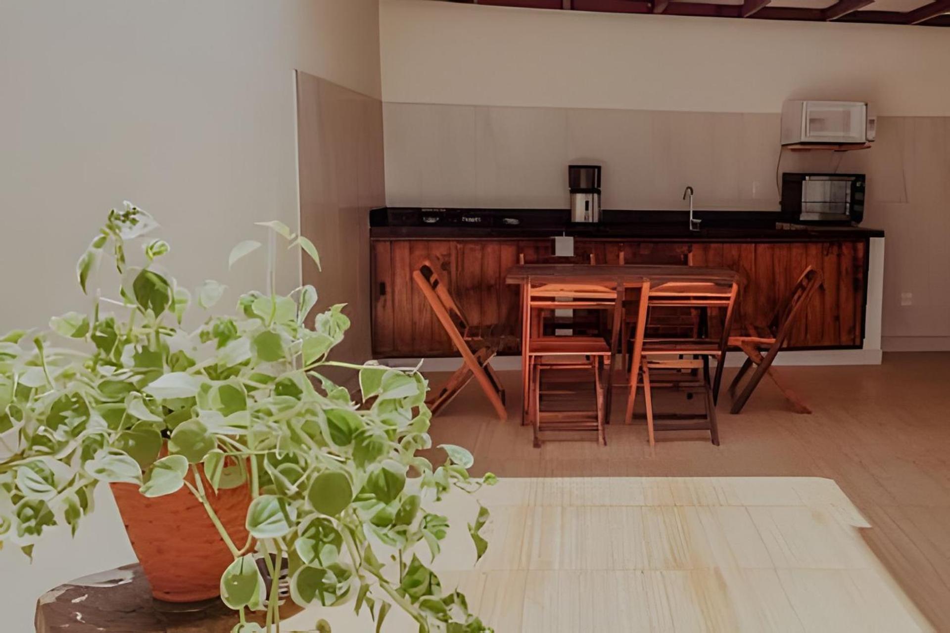 Holiday home Familia Pansini Casa Na Pipa *